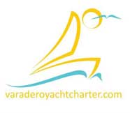 Varadero Yacht Charter
